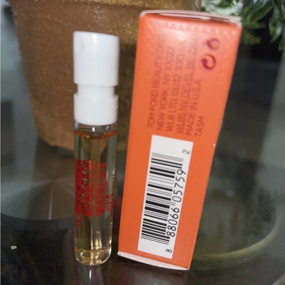 Tom ford - Picture 2 of 4